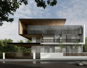 ket-cau-nha-thep-tien-che-3-tang