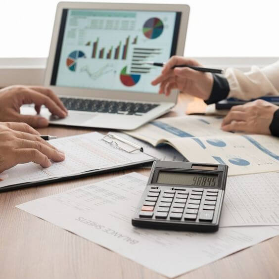 5 kinh nghiệm cho người mới lần đầu xây nhà vô cùng hiệu quả 6 Luu-giu-moi-giay-to-lien-quan