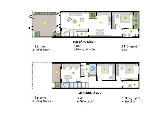 Chi tiết các khoản chi phí phát sinh khi xây nhà đầy đủ nhất 1 cac-khoan-chi-phi-phat-sinh-khi-xay-nha