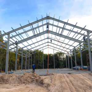 ket-cau-khung-thep-chiu-luc