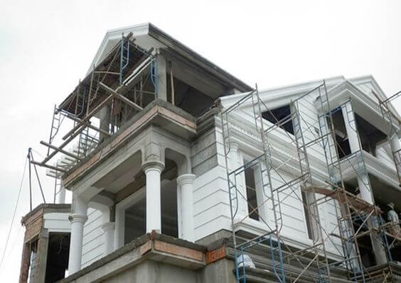 Chi tiết các khoản chi phí phát sinh khi xây nhà đầy đủ nhất 5 Gia-chu-can-luu-y-den-cac-thu-tuc-phap-ly-de-tranh-phat-sinh-chi-phi-khi-xay-nha