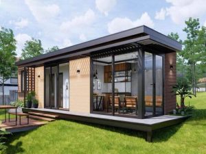 nha-hinh-hop-tien-che-la-lua-chon-hop-ly-cho-moi-gia-dinh-muon-tiet-kiem-chi-phi