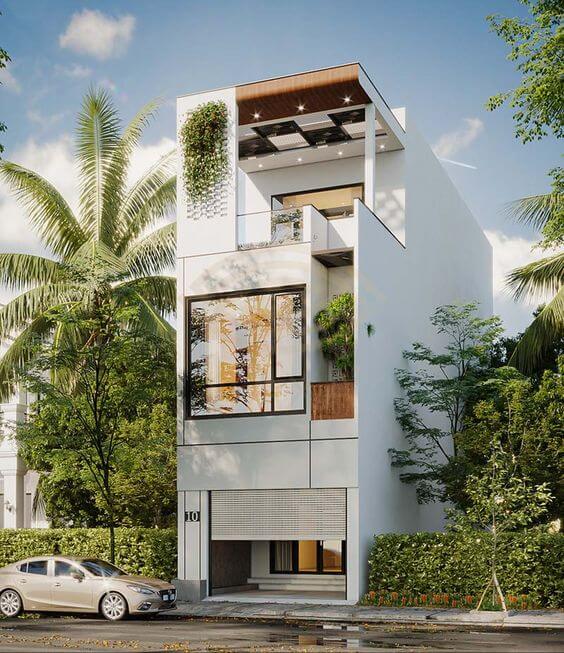 5 kinh nghiệm cho người mới lần đầu xây nhà vô cùng hiệu quả 1 Kinh-nghiem-cho-nguoi-moi-lan-dau-xay-nha