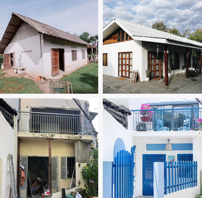 7 sai lầm phổ biến khi cải tạo nhà lãng phí tiền bạc của bạn 1 Nhung-sai-lam-ma-gia-chu-hay-mac-phai-khi-cai-tao-nha
