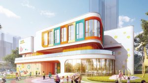 thiet-ke-truong-mam-non-dat-chuan