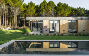 Screenshot 2023 12 28 133636