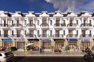 thiet-ke-va-xay-dung-nha-o-thuong-mai-3-tang