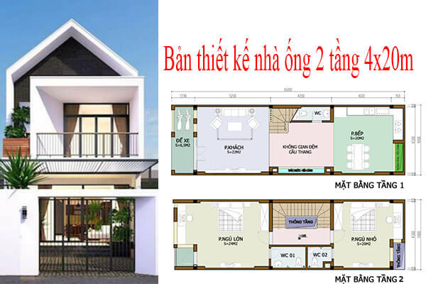 7 sai lầm phổ biến khi cải tạo nhà lãng phí tiền bạc của bạn 5 Luu-lai-ban-ve-cu-de-biet-duoc-cau-truc-ngoi-nha-truoc-day