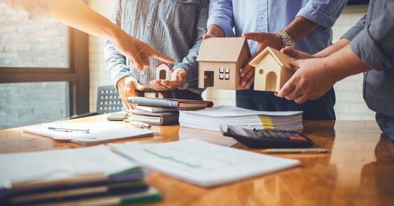 5 kinh nghiệm cho người mới lần đầu xây nhà vô cùng hiệu quả 2 Can-tim-hieu-ki-ve-don-vi-thiet-ke-xay-dung