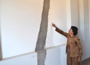 nguyen-nhan-va-giai-phap-khac-phuc-tuong-nha-bi-nut