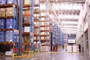 TOI-UU-KHONG-GIAN-NHA-XUONG