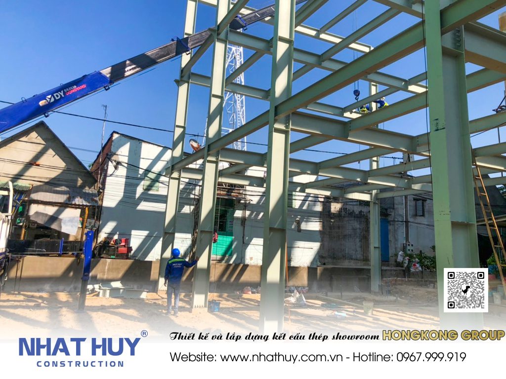 9 điều cần chú ý khi lựa chọn nhà thầu kết cấu thép 1 nha-thau-ket-cau-thep-co-vai-tro-gi