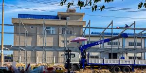 9-dieu-can-chu-y-khi-lua-chon-nha-thau-ket-cau-thep