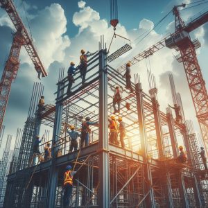 Ket-cau-khung-thep-chiu-luc