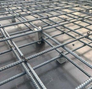 nen-bo-tri-thep-san-1-lop-hay-thep-san-2-lop