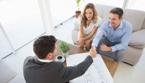 tu-van-va-lua-chon-nha-khung-thep-phu-hop