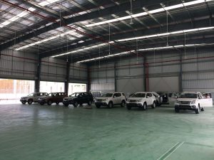 do-rong-ly-tuong-cho-nha-xuong-dung-khung-keo-khong-cot-giua-len-den-180-m