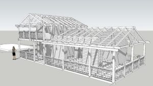 thiet-ke-nha-tien-che