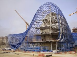 ket-cau-gian-khong-gian-thep