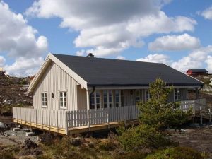 nha tien che cap 4 1