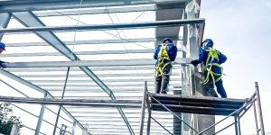 lap-dung-ket-cau-thep