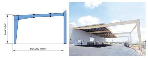 Sự Đa Dạng Của Khung Kèo Thép Nhà Tiền Chế 4 su-da-dang-cua-khung-keo-thep-nha-tien-che
