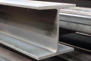 Đặc Điểm Nổi Bật Của Cột Thép Chữ I 2 cot-thep-hinh-chu-i-nha-xuong-nhat-huy