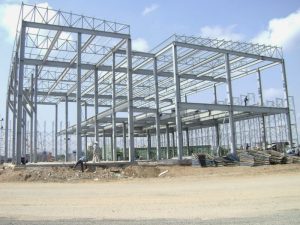 su-da-dang-cua-khung-keo-thep-nha-tien-che