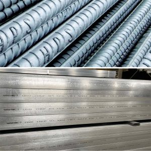 MÁC THÉP - HIỂU NHANH VỀ MÁC THÉP TRONG XÂY DỰNG 4 mac-thep-ky-hieu-thep-viet-nhat