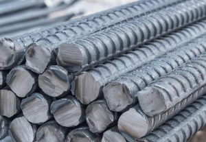 mac-thep-va-nhung-thong-tin-can-biet