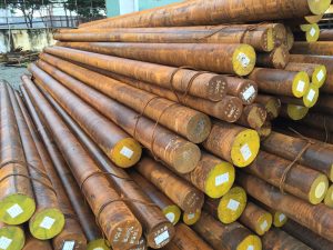 MÁC THÉP - HIỂU NHANH VỀ MÁC THÉP TRONG XÂY DỰNG 1 mac-thep-va-nhung-thong-tin-can-biet