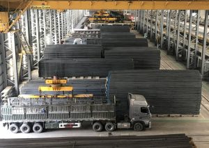 MÁC THÉP - HIỂU NHANH VỀ MÁC THÉP TRONG XÂY DỰNG 8 mac-thep-va-nhung-thong-tin-can-biet