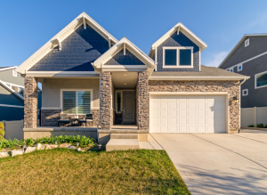 gia-chu-menh-thuy-chon-nha-lap-rap