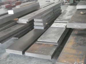 BẬT MÍ 5+ BÍ MẬT VỀ SỰ ĐA DẠNG CỦA THÉP GIÓ 1 bat-mi-su-da-dang-cua-thep-gio