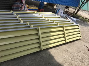 BẬT MÍ 5+ BÍ MẬT VỀ SỰ ĐA DẠNG CỦA THÉP GIÓ 2 bat-mi-su-da-dang-cua-thep-gio