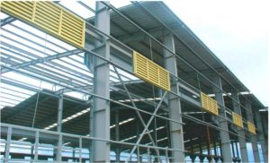 BẬT MÍ 5+ BÍ MẬT VỀ SỰ ĐA DẠNG CỦA THÉP GIÓ 4 bat-mi-su-da-dang-cua-thep-gio