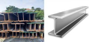 Top 3+ ưu điểm của thép hình chữ H ứng dụng trong nhà xưởng 1 thep-hinh-chu-h-ung-dung-trong-xay-dung