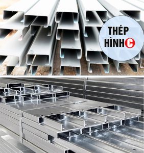 thep-hinh-chu-c-xay-dung-nha-xuong-nhat-huy