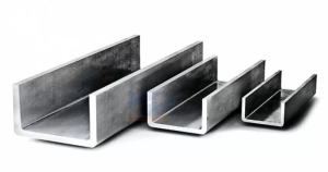 SỰ ĐA DẠNG CỦA THÉP HÌNH CHỮ C TRONG XÂY DỰNG 3 thep-hinh-chu-c-xay-dung-nha-xuong-nhat-huy