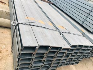 SỰ ĐA DẠNG CỦA THÉP HÌNH CHỮ C TRONG XÂY DỰNG 1 thep-hinh-chu-c-xay-dung-nha-xuong-nhat-huy