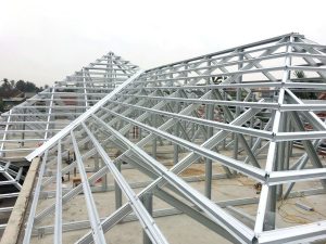SỰ ĐA DẠNG CỦA THÉP HÌNH CHỮ C TRONG XÂY DỰNG 5 thep-hinh-chu-c-xay-dung-nha-xuong-nhat-huy