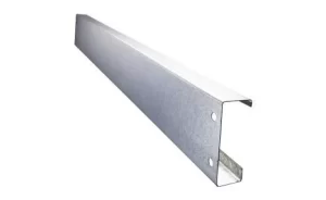 XÀ GỒ THÉP CÓ NHỮNG ĐẶC ĐIÊM NỔI BẬT NÀO? 2 dac-tinh-xa-go-thep-nhat-huy-nha-tien-che