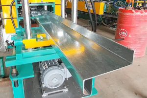 XÀ GỒ Z - SỰ PHỔ BIẾN TRONG XÂY DỰNG 5 su-pho-bien-cua-xa-go-z-trong-xay-dung
