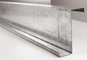 XÀ GỒ Z - SỰ PHỔ BIẾN TRONG XÂY DỰNG 4 su-pho-bien-cua-xa-go-z-trong-xay-dung