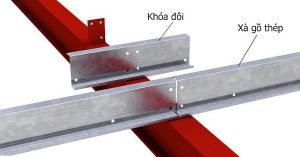 XÀ GỒ Z - SỰ PHỔ BIẾN TRONG XÂY DỰNG 3 su-pho-bien-cua-xa-go-z-trong-xay-dung