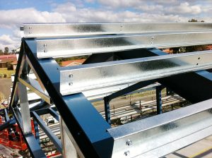 su-pho-bien-cua-xa-go-z-trong-xay-dung