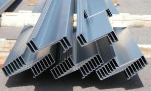 XÀ GỒ Z - SỰ PHỔ BIẾN TRONG XÂY DỰNG 1 su-pho-bien-cua-xa-go-z-trong-xay-dung