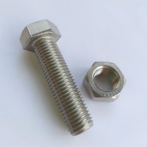 loi-ich-cua-bu-long-trong-xay-dung