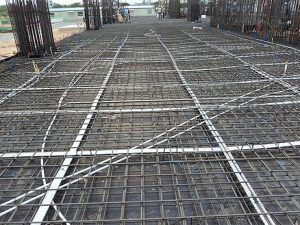 CÁP DỰ ỨNG LỰC CÓ ĐƯỢC DÙNG TRONG CÔNG NGHIỆP XÂY DỰNG 5 cap-du-ung-luc-trong-cong-nghiep