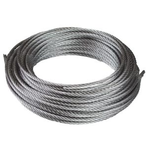 03 Đặc Điểm Nổi Bật Của Cáp Giằng 1 cap-giang-trong-ket-cau-thep
